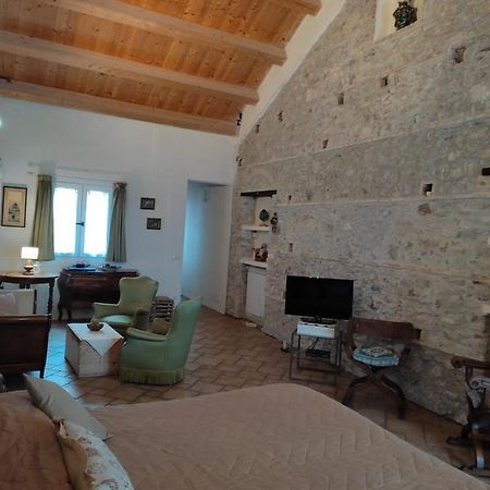 Rosa Thea Suite Taormina Dış mekan fotoğraf
