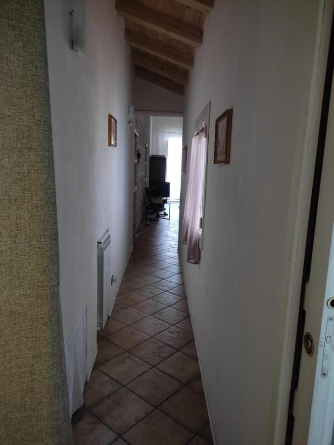 Rosa Thea Suite Taormina Dış mekan fotoğraf