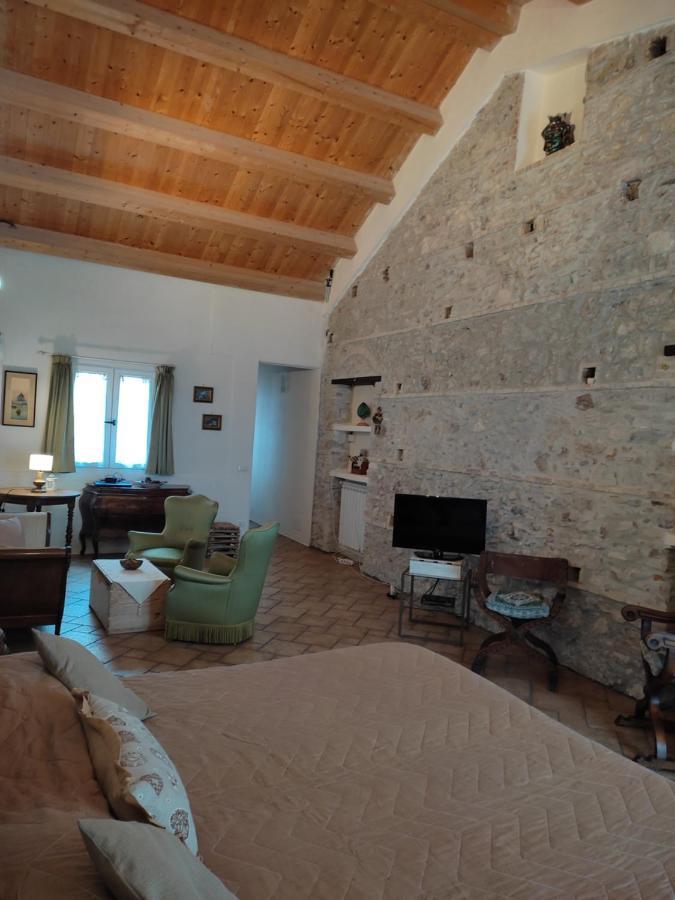 Rosa Thea Suite Taormina Dış mekan fotoğraf