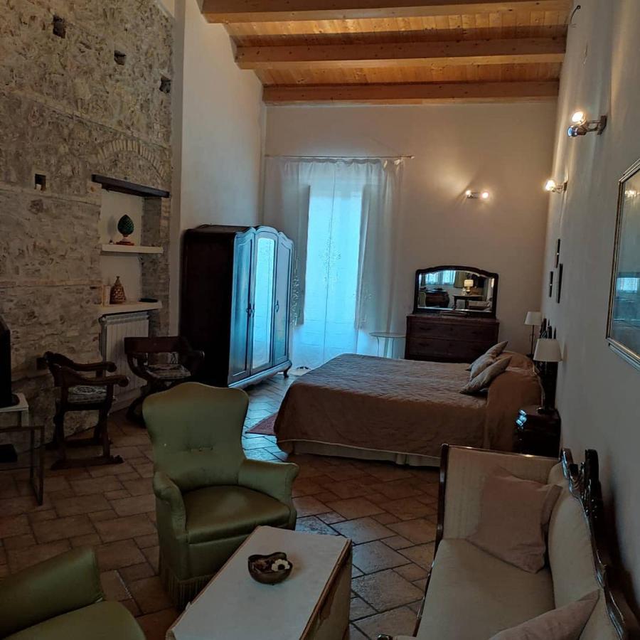 Rosa Thea Suite Taormina Dış mekan fotoğraf