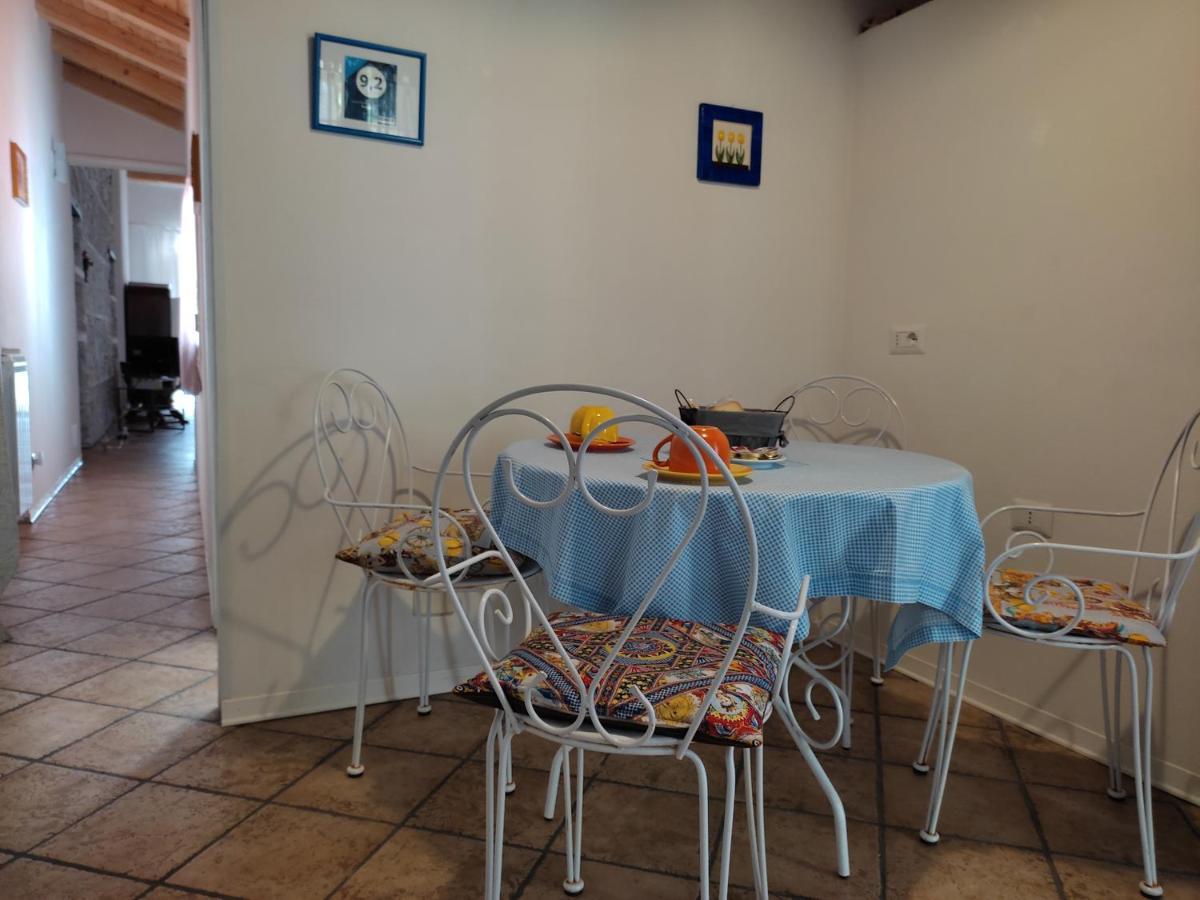 Rosa Thea Suite Taormina Dış mekan fotoğraf