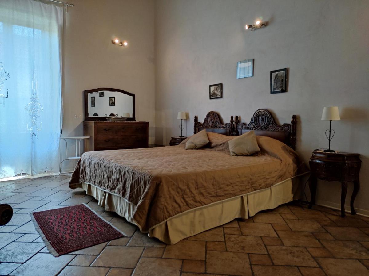Rosa Thea Suite Taormina Dış mekan fotoğraf