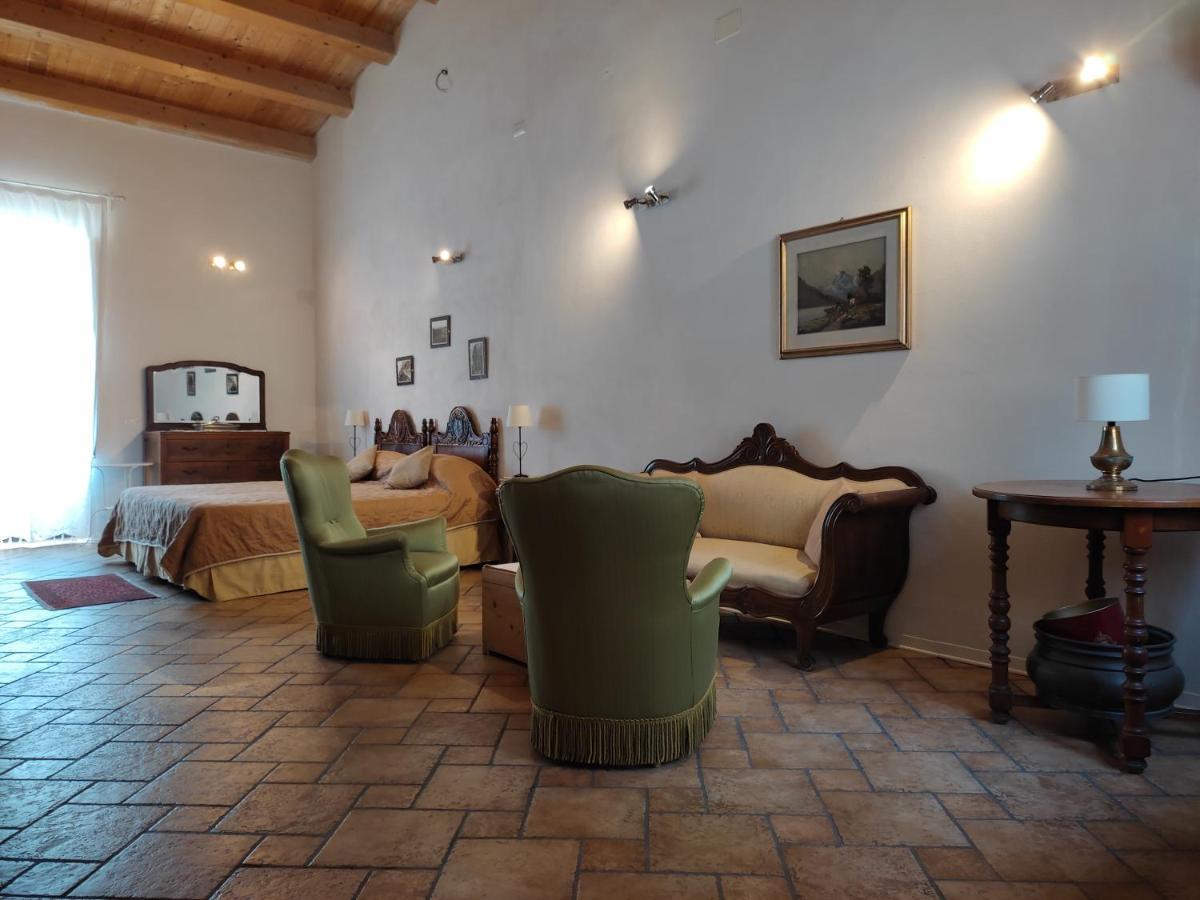 Rosa Thea Suite Taormina Dış mekan fotoğraf