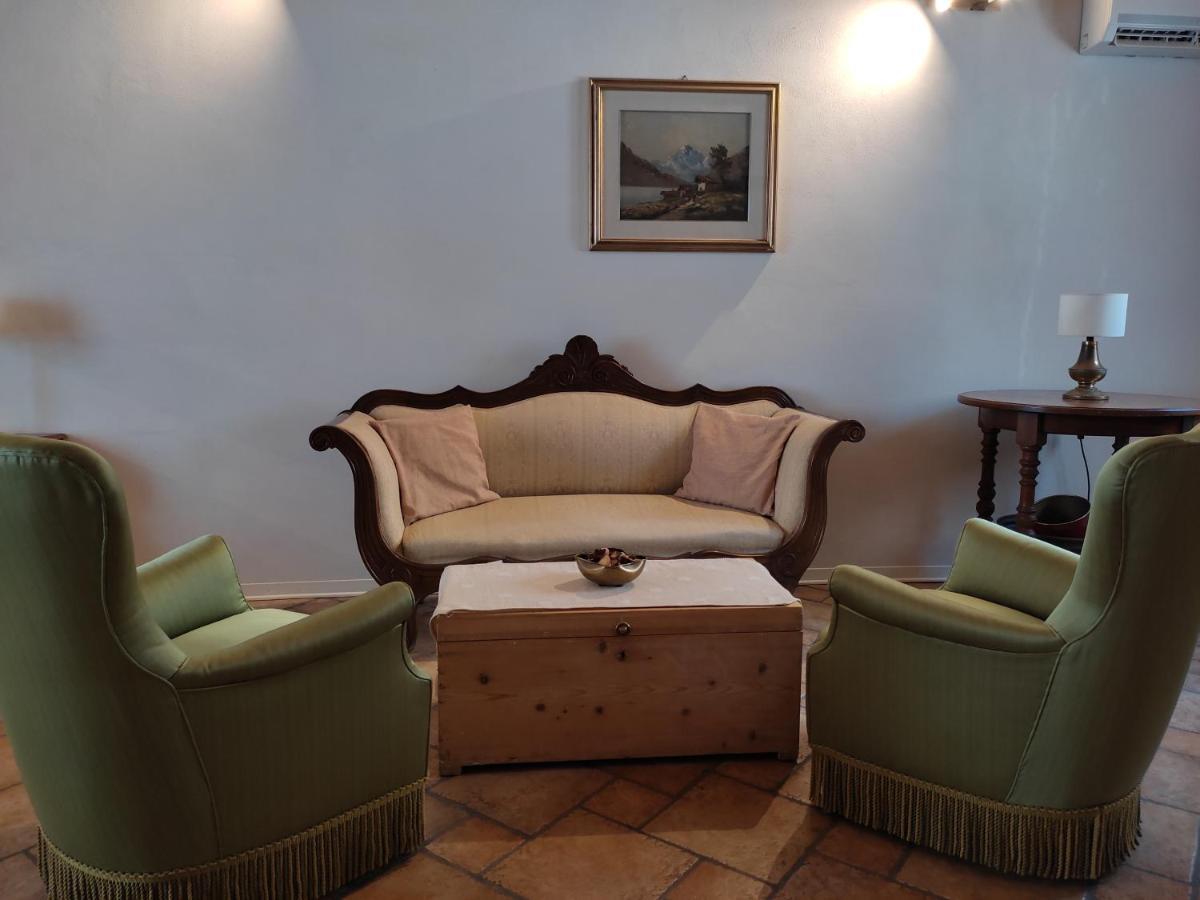 Rosa Thea Suite Taormina Dış mekan fotoğraf