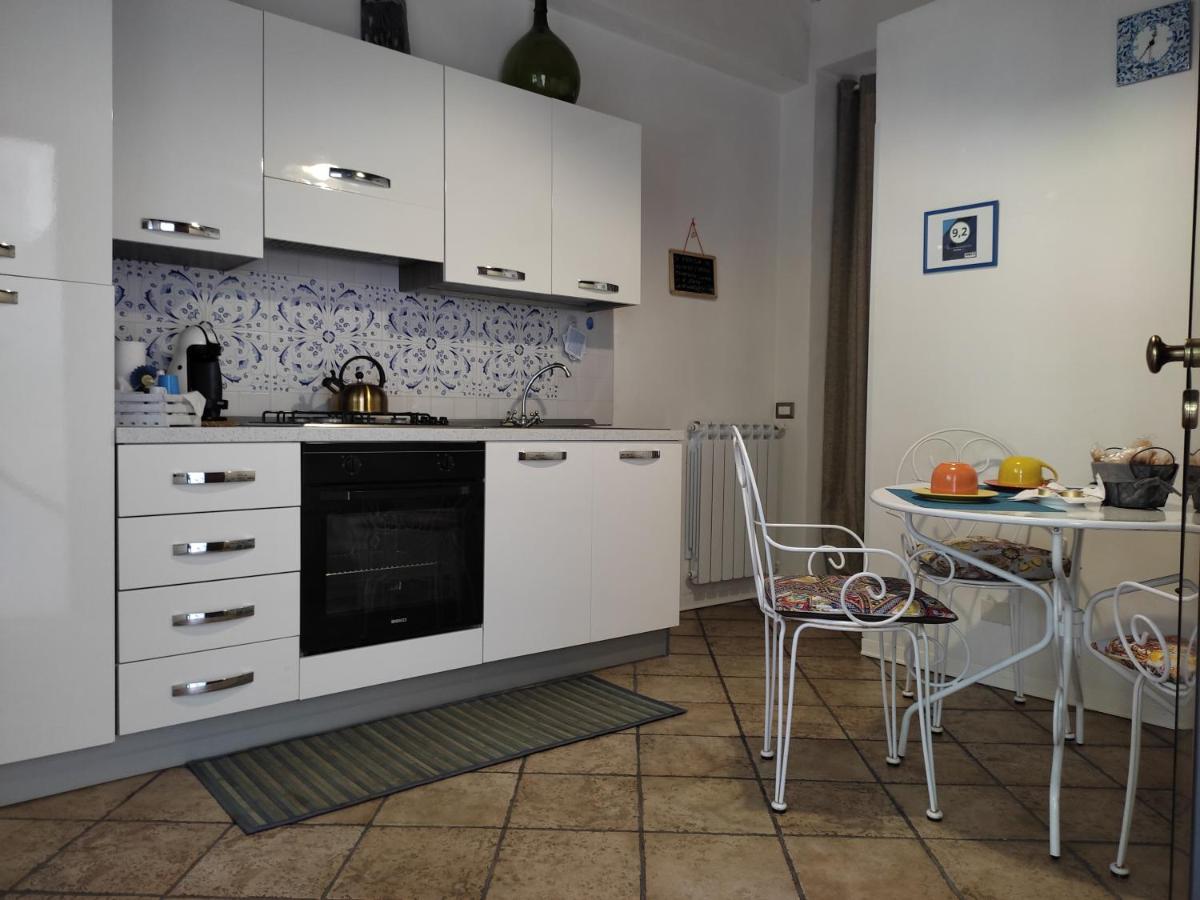 Rosa Thea Suite Taormina Dış mekan fotoğraf