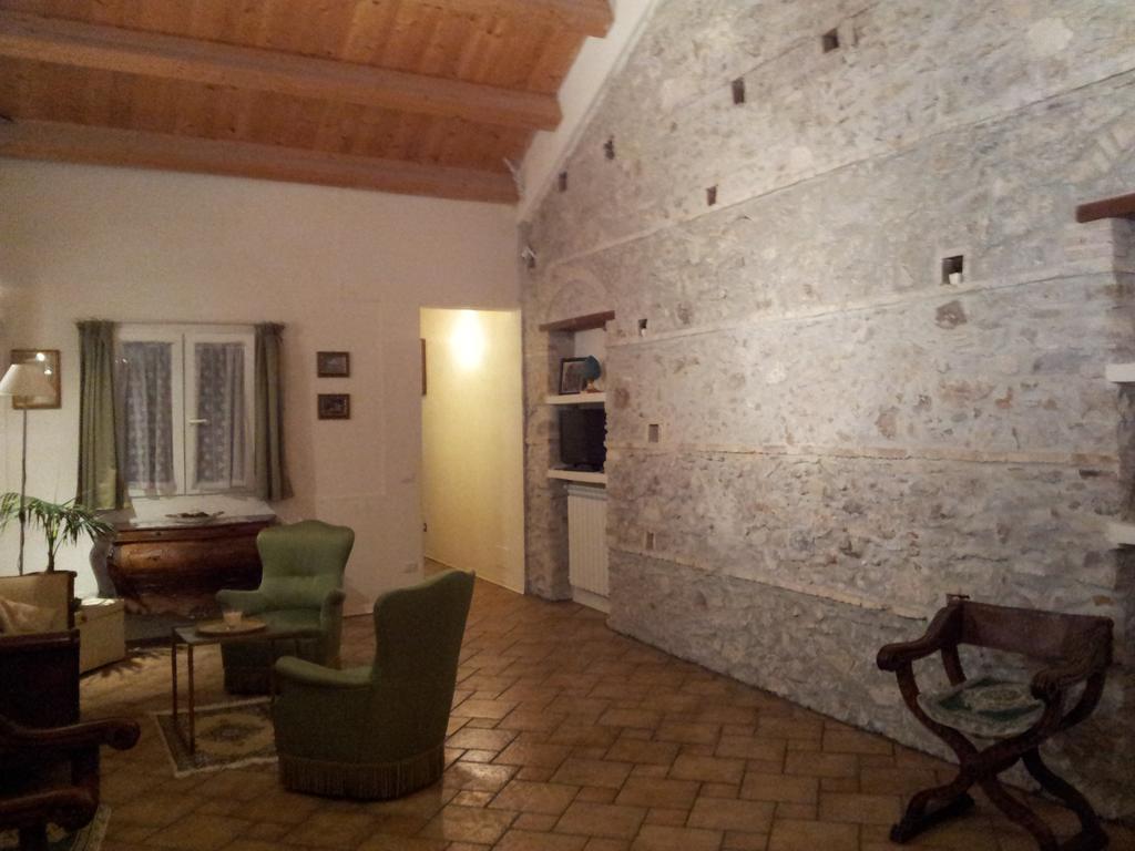 Rosa Thea Suite Taormina Dış mekan fotoğraf